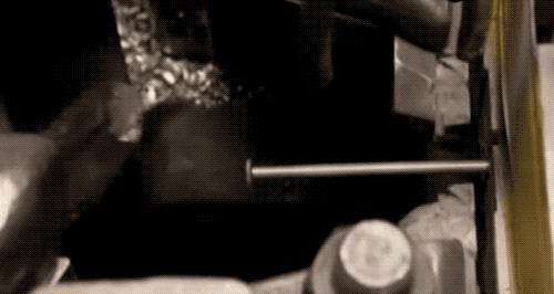 60年代的洋物件,五六十年代的洋东西都有啥