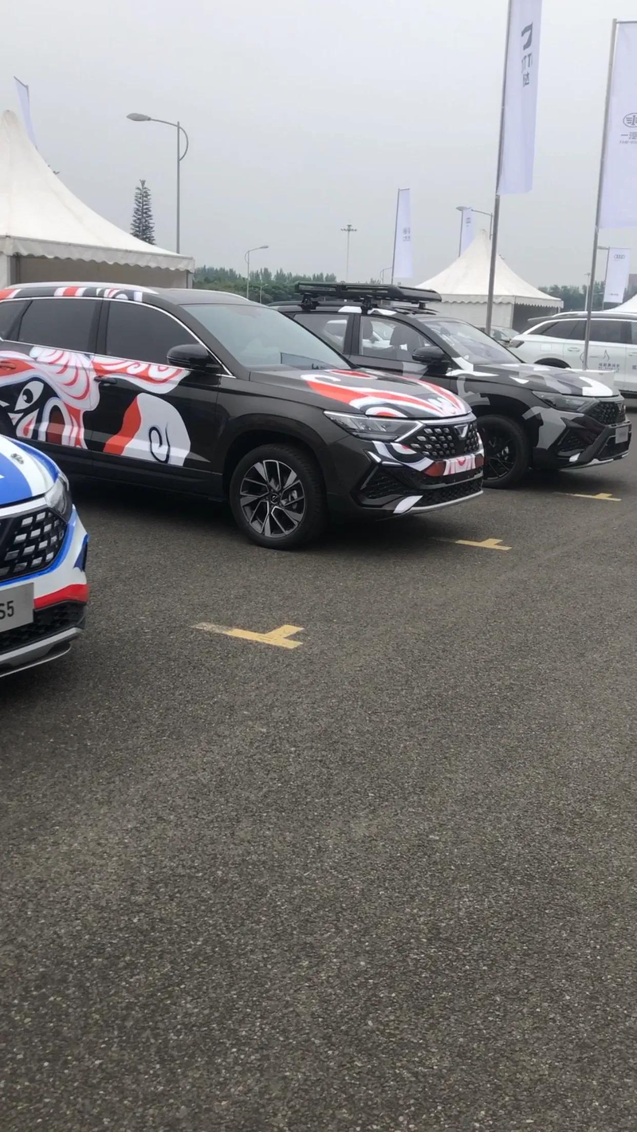 有梦皆达这首新歌什么时候发行,有梦皆达