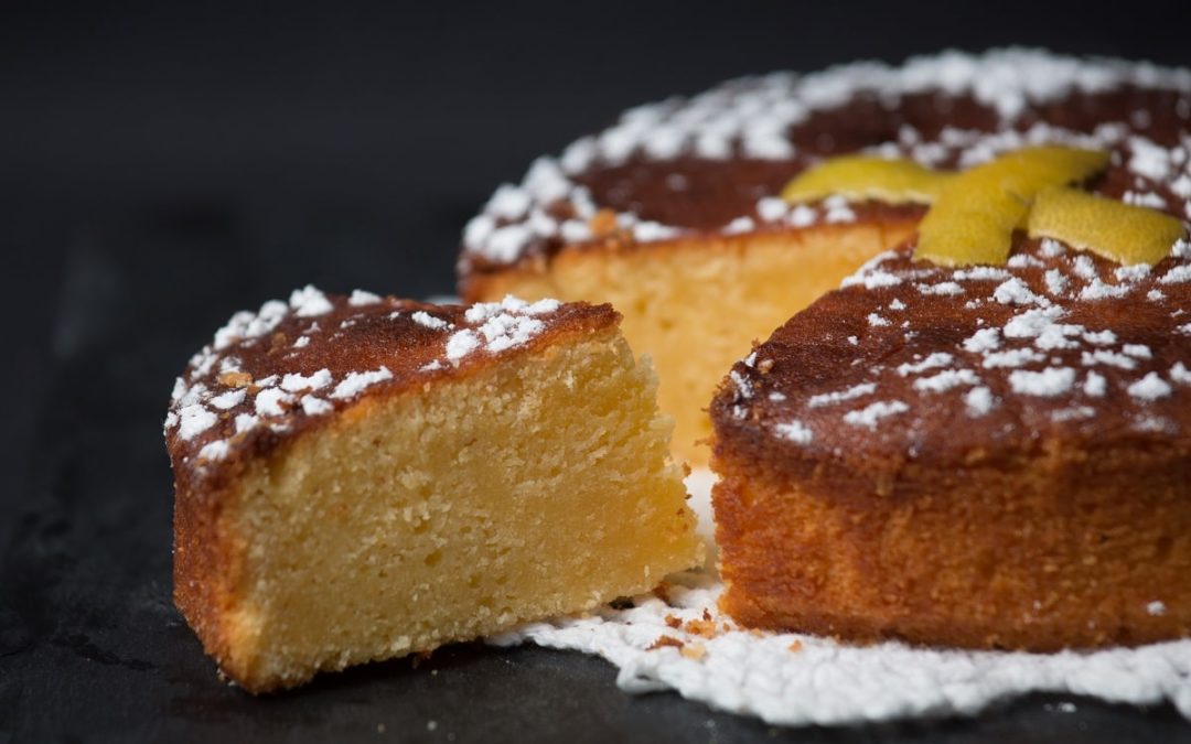 西班牙美食做法大全,西班牙美食排行榜前十名