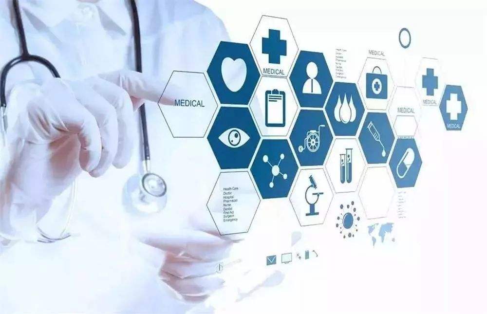 研发战略与产品规划,产品开发流程与项目管理过程