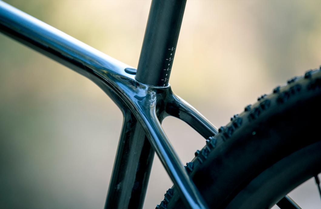 ultimateevo硬尾山地车,27.5顶级铝合金车架山地车推荐