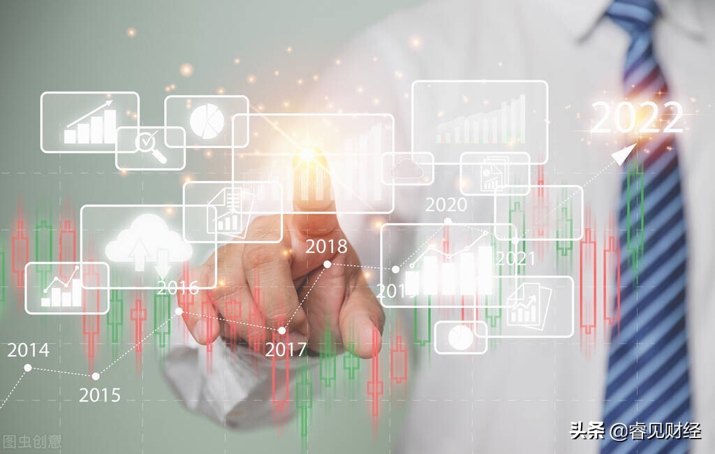 基金和股票哪个适合投资,股票投资和基金投资哪个好