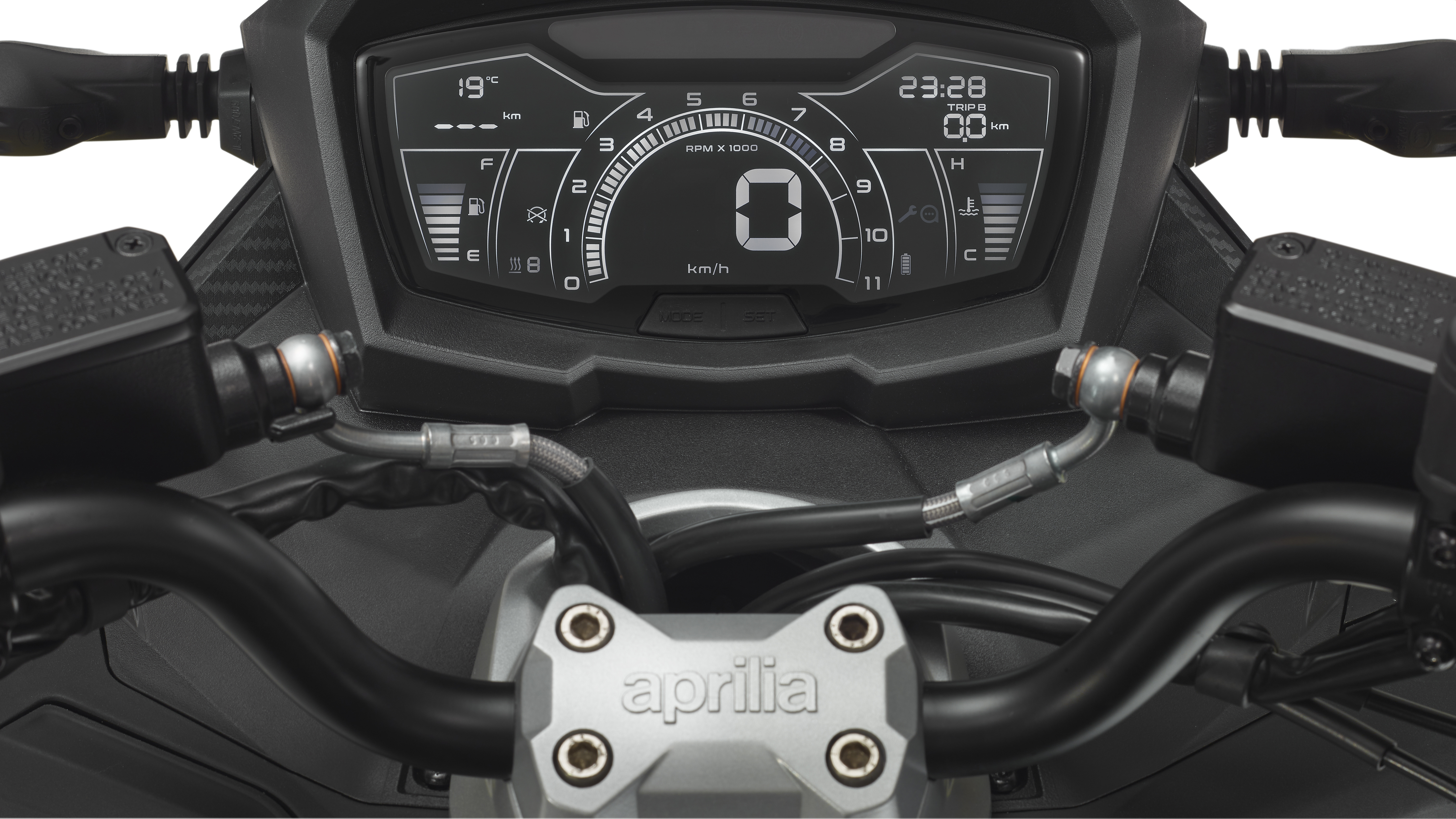 阿普利亚踏板测评,春风阿普利亚踏板入门