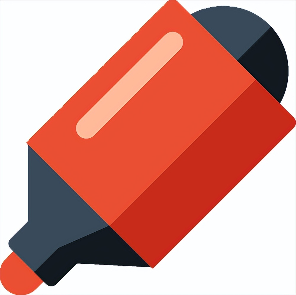 小米定时开启静音模式,静音模式开启怎么设置