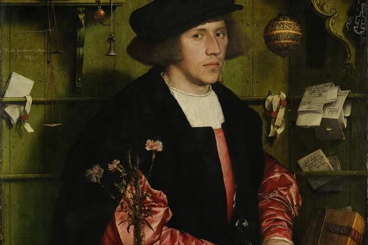 有关大不列颠与外国商品交易记录的研究