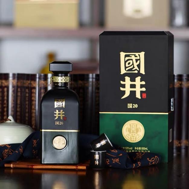 过年回家买什么酒最合适价格表,过年囤酒有这5款就够