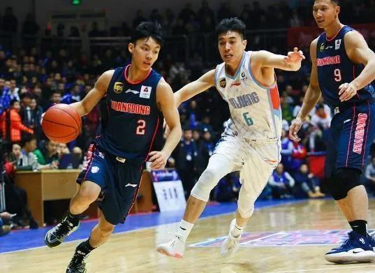 朱芳雨感谢赵睿要多少钱,朱芳雨谈赵睿归队