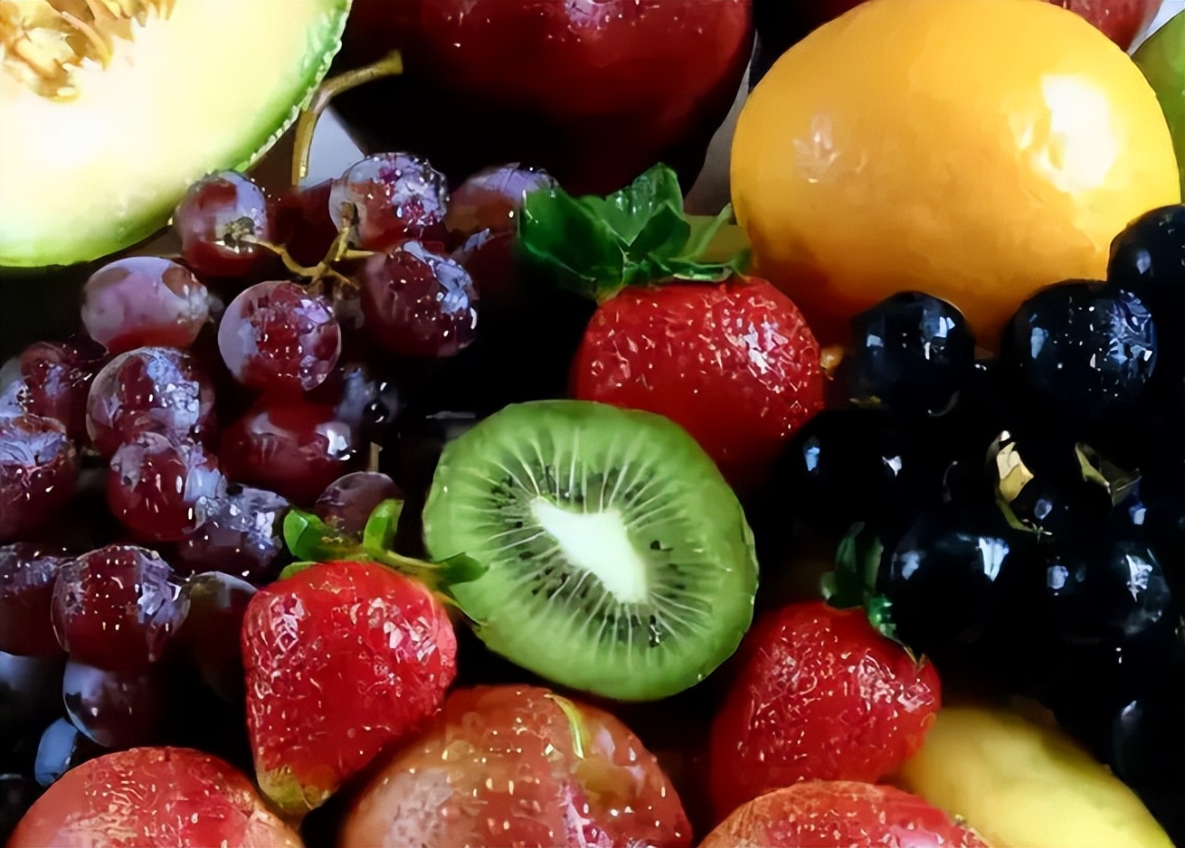 为什么有的人“下面”没毛？女性*处私**毛发的秘密，别羞于了解