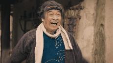 *放播**量夺冠!《大话西游》前传凭什么火爆全网?这5位演员是王炸