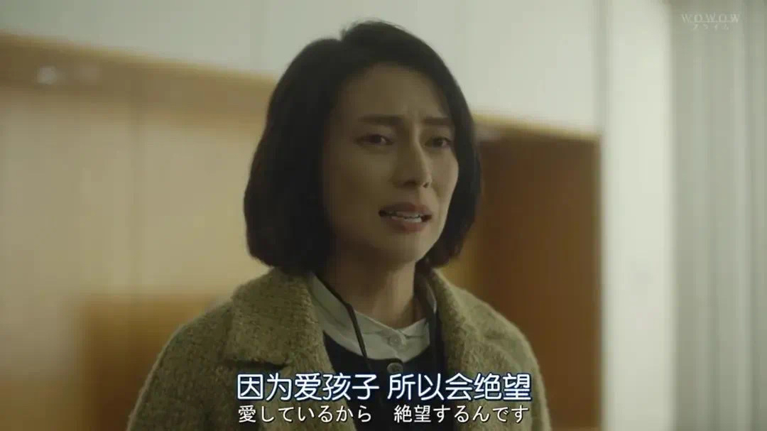 孩子叛逆厌学辍学上网成瘾怎么办,孩子上网成瘾厌学还是在学校混