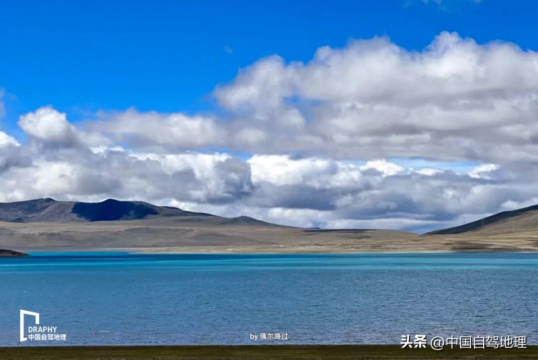 冬日边走边玩路线推荐,滇藏公路西藏七天自驾旅游攻略