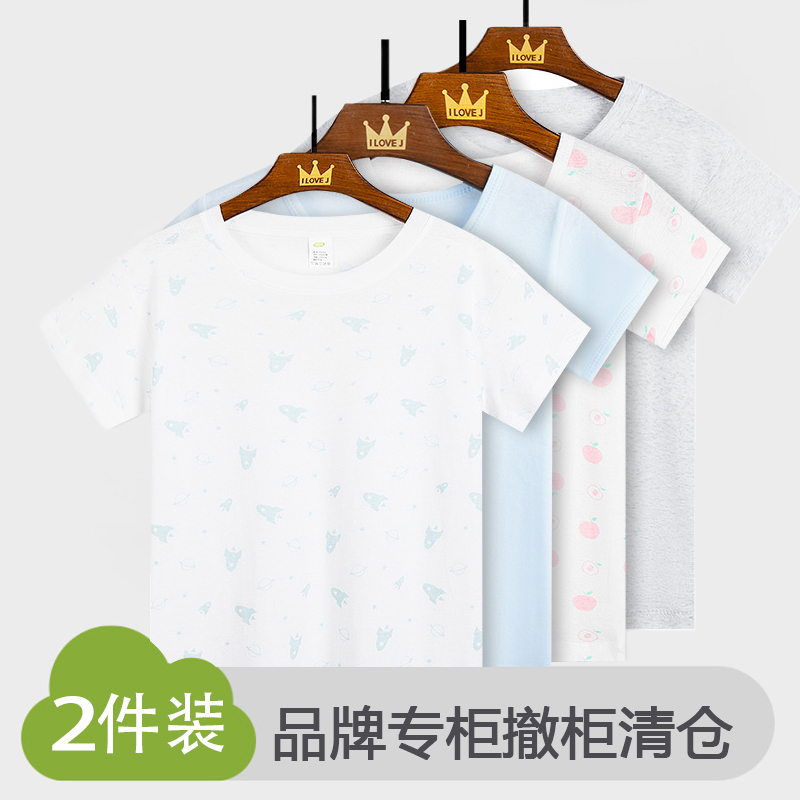 2022年6月好物分享爆款,2022年6月好物推荐爆款