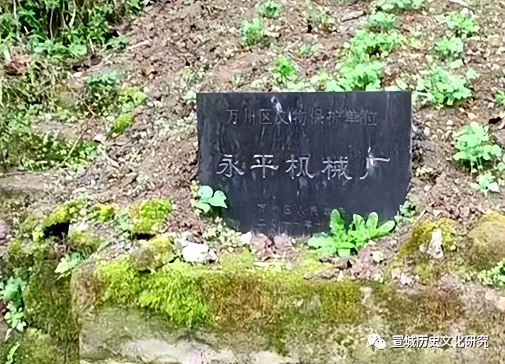 芜湖三线规划图,芜湖三建公司