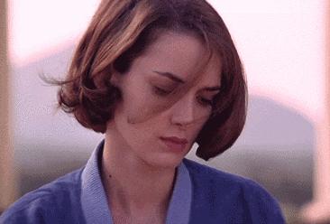 如何夸别人漂亮英语,怎么高情商的夸赞别人美