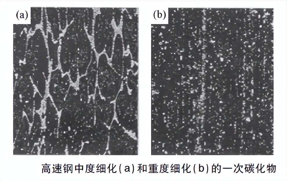 粉末冶金含油轴承用途,粉末冶金轴承的优缺点