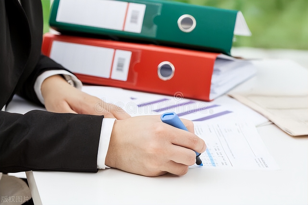 硕士论文怎么写英文,硕士论文怎么写出真正的效果