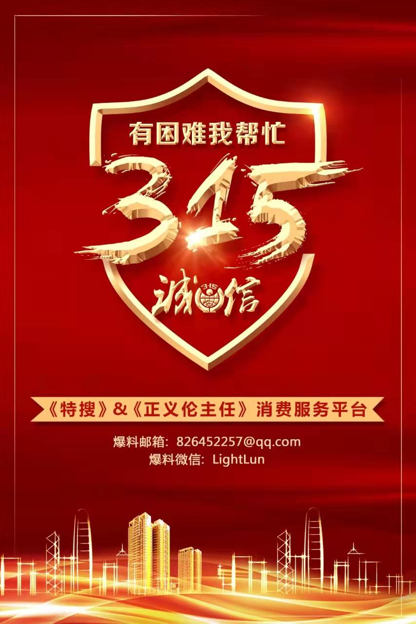 新车电池没电什么原因,汽车电池无电怎样解决