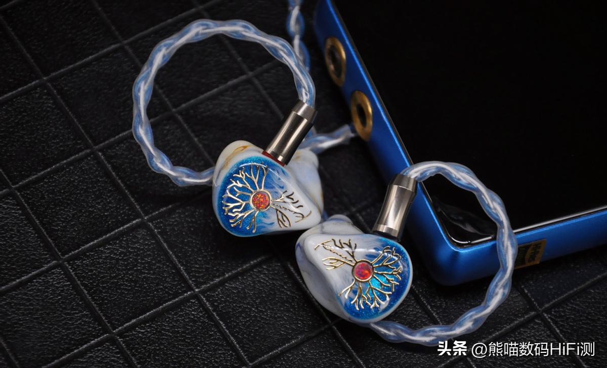 kinera王者时代hifi耳机,王者时代kinera耳机怎么样