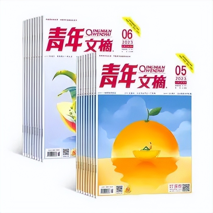 小学生暑假必读分级课外书目录,2024年寒假小学生必读书目