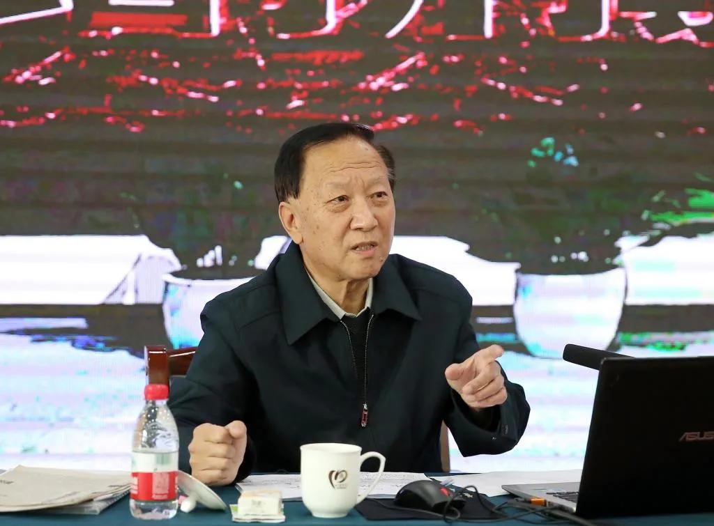 守精神财富做忠实传人立时代新功“川农大精神”大讲堂精彩开讲