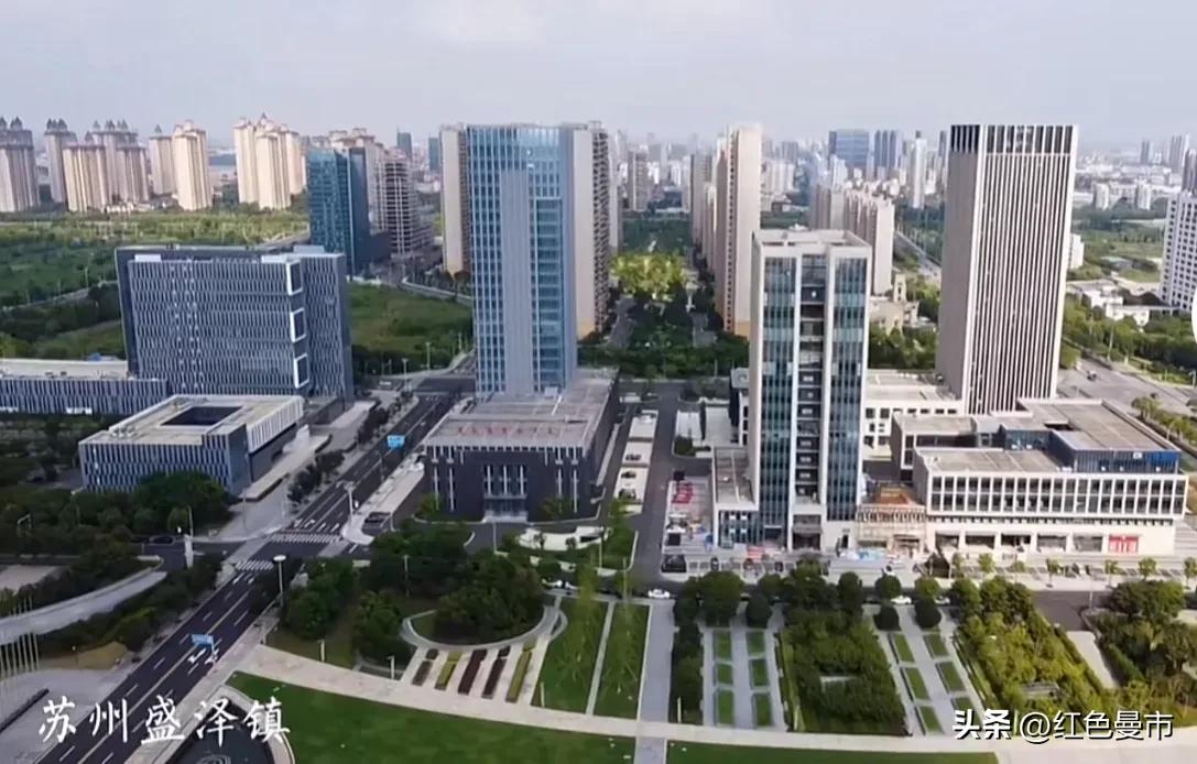 南京是江苏省的省会吗,南京什么时候升级省会城市