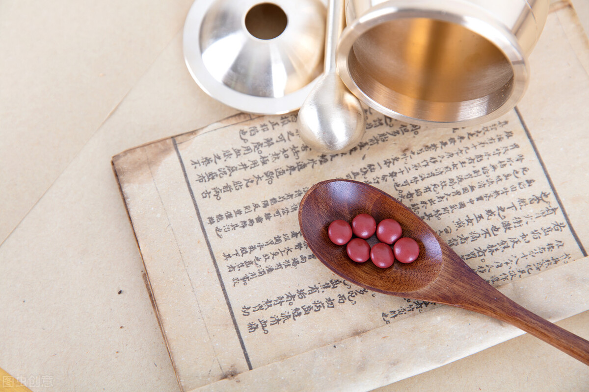 治脑供血不足头晕的药,头晕增加脑供血的中成药有哪些