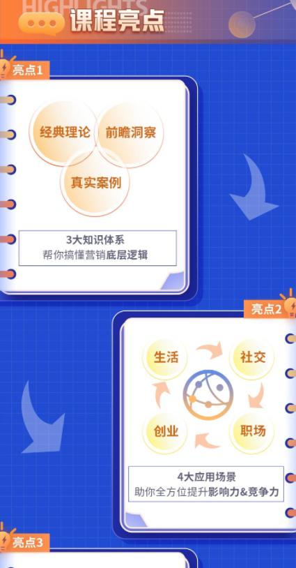 营销思维的重要性有哪些,营销思维和思维的区别