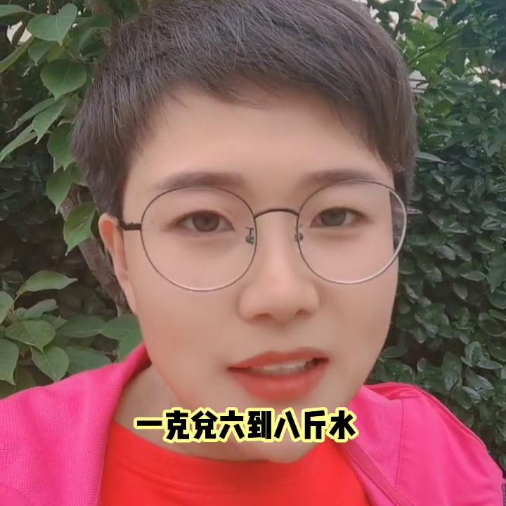 多西环素在养鸡的用处,养鸡多西环素正确服用方法