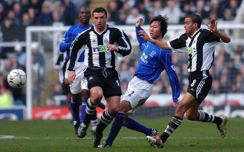 李铁,对得起我们吗?XXX,退钱