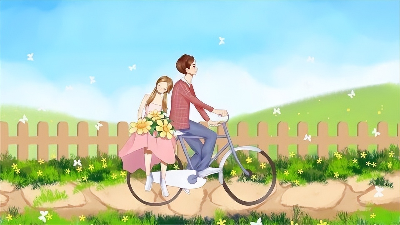 丈夫谎称出差出门被车撞了,丈夫谎称出差妻子出车祸后续