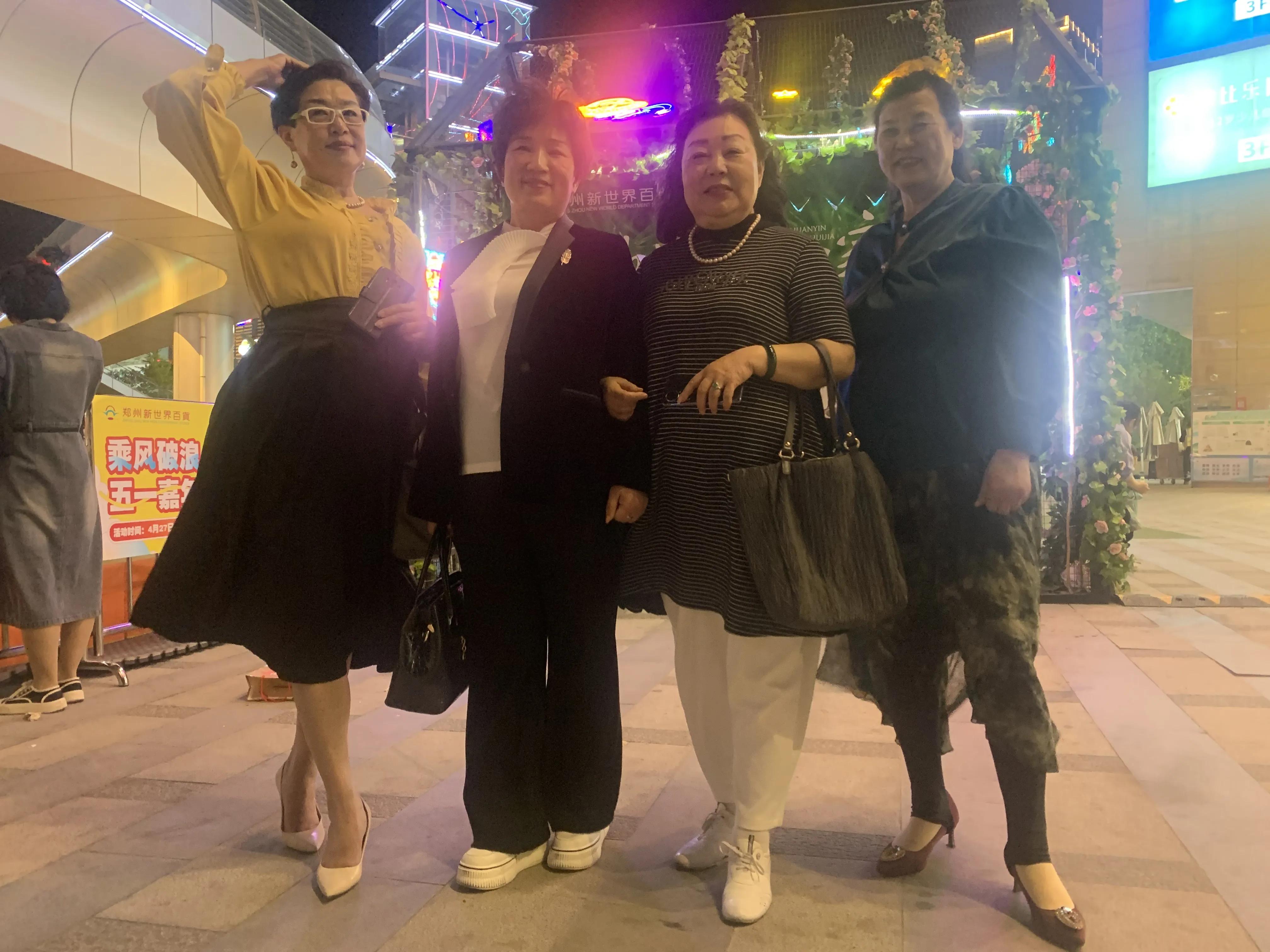 「金融街电讯」王正斌:长沙人口全国增速第一,房价倒数第一