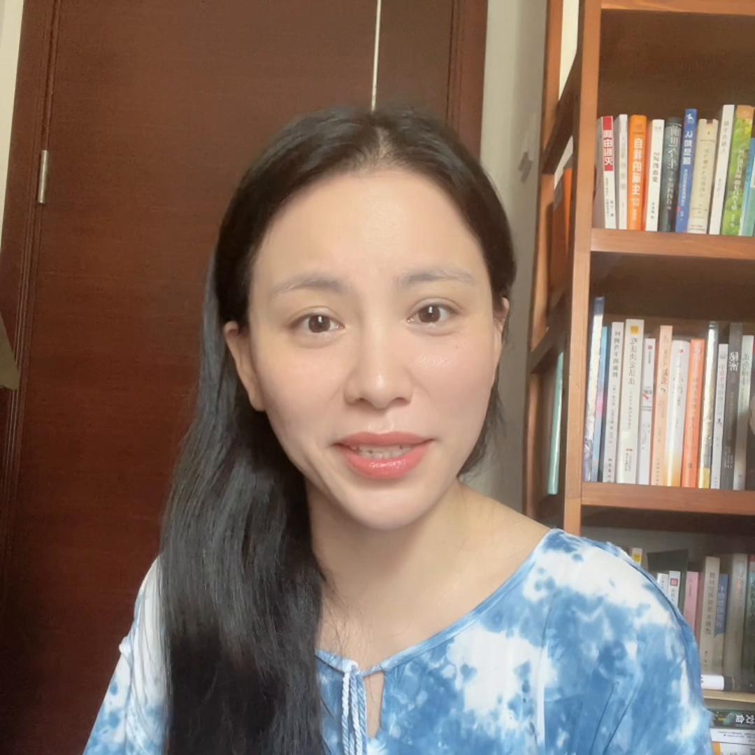 对于那些难以挽回的友谊该咋办,那些情感失败的人后来怎么了