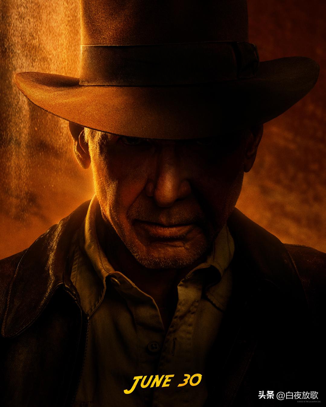 2023十大必看电影美国动作,2021年十大必看动作电影排行榜