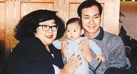 邓光荣骂郑少秋原视频,邓光荣骂郑少秋完整视频中文字幕