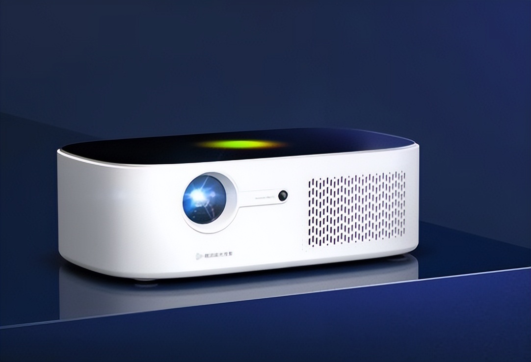 哪款品牌的投影仪比较好,哪个牌子的投影仪经济实惠好用