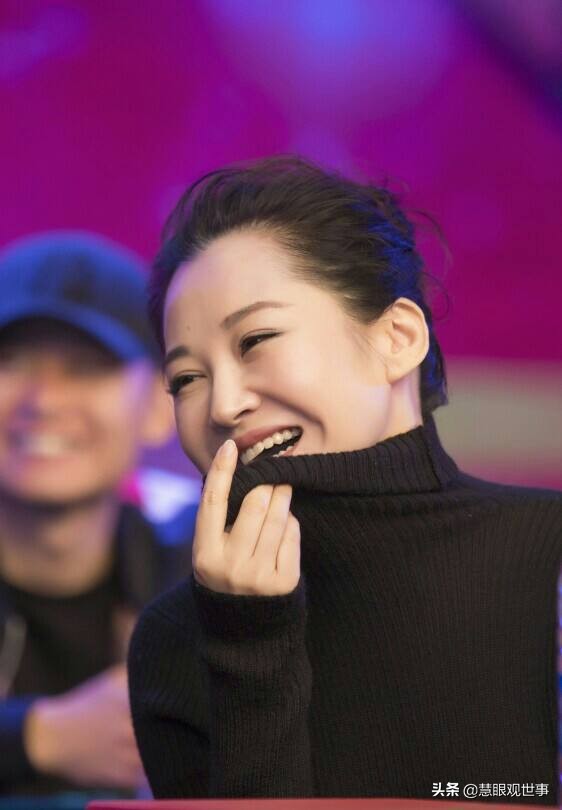 侯海洋基层风云为什么没有了,侯海洋基层风云完整小说