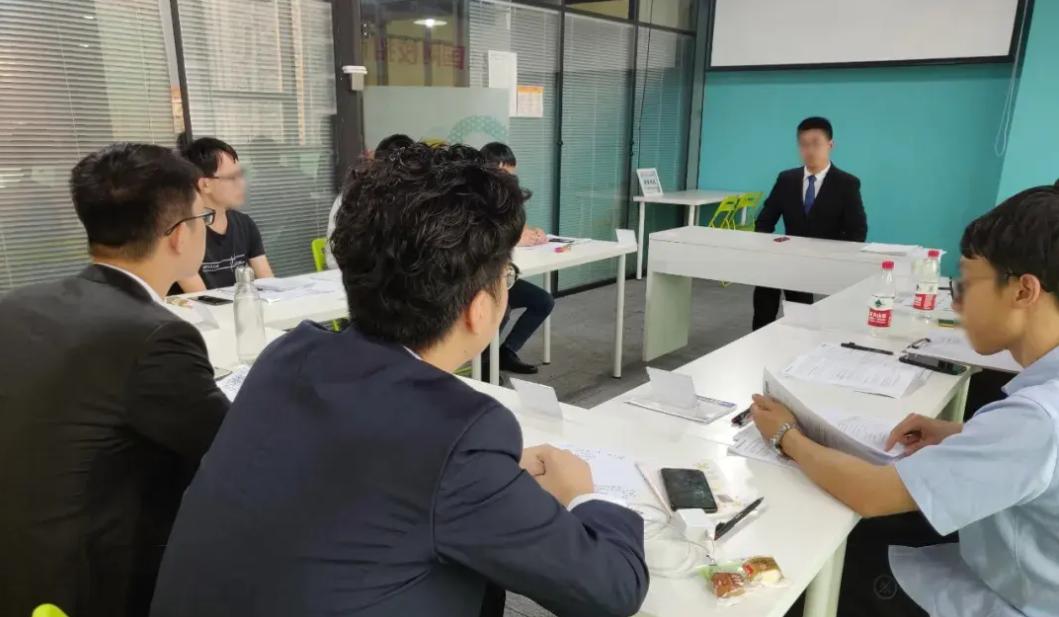 国家电网硕士生真实薪资,国家电网研究生真实薪资