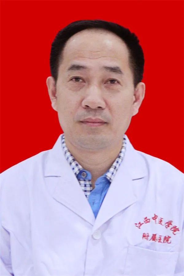 中医院膏方节活动,中医养生膏方节