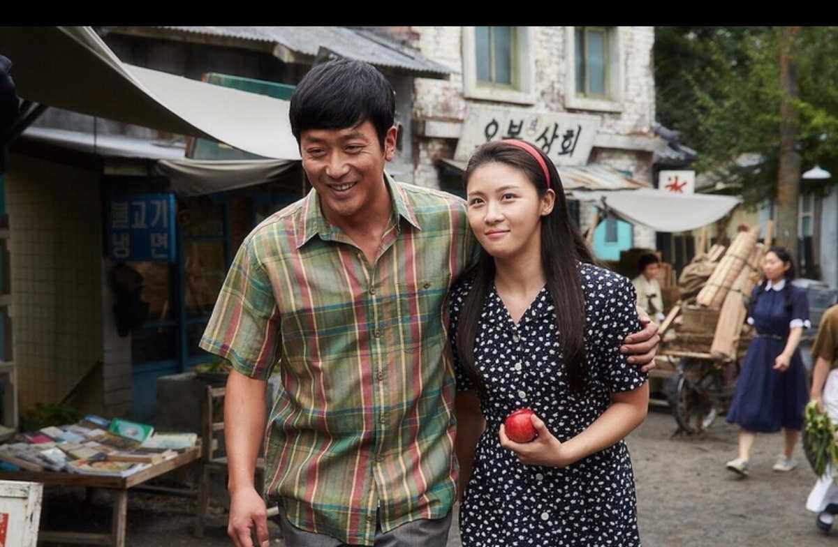 余华的许三观卖血记经典语录,余华许三观卖血记分享感悟