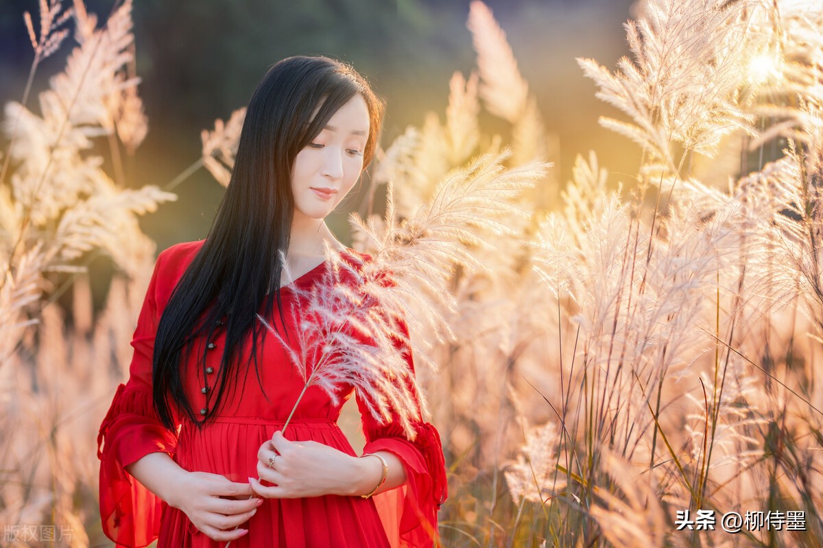 女生拍照脸大怎么解决,摄影拍照大小脸明显怎么办