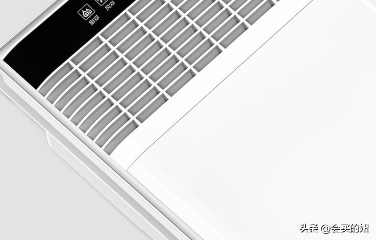 怎么选择浴霸才是最好的,浴霸怎么选择才能用着舒服