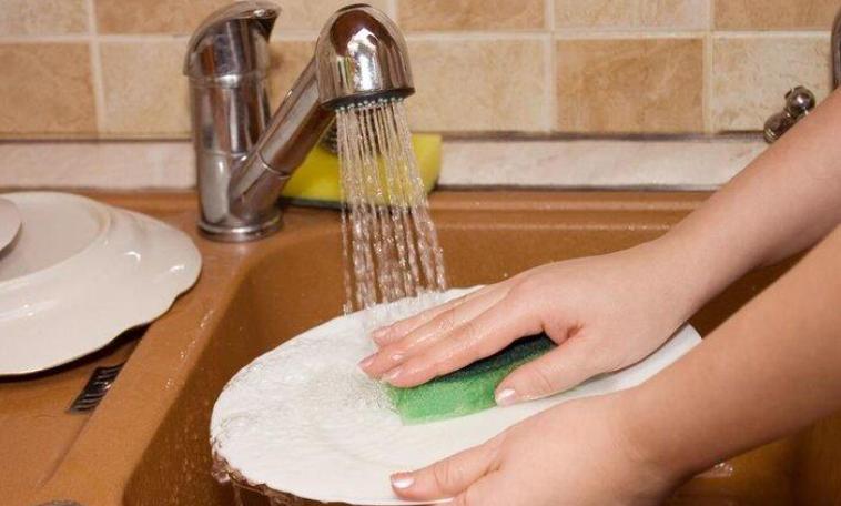 哪3种洗洁精用了会引起癌症,长期使用洗洁精会得癌症吗