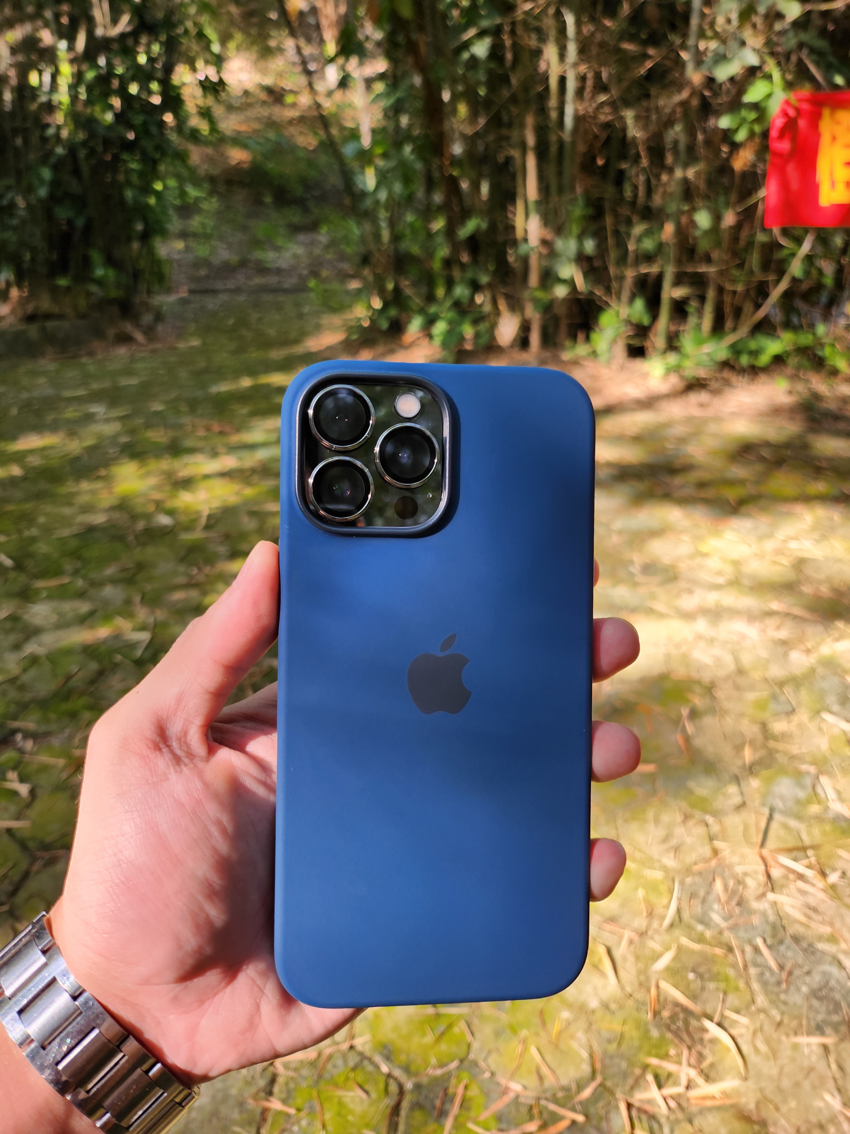 iphone12promax和13promax对比,iphone13promaxapplecare价格