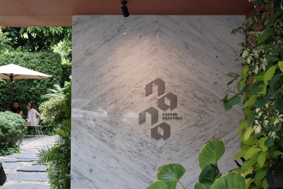 谁懂啊,泰国也太好逛了!