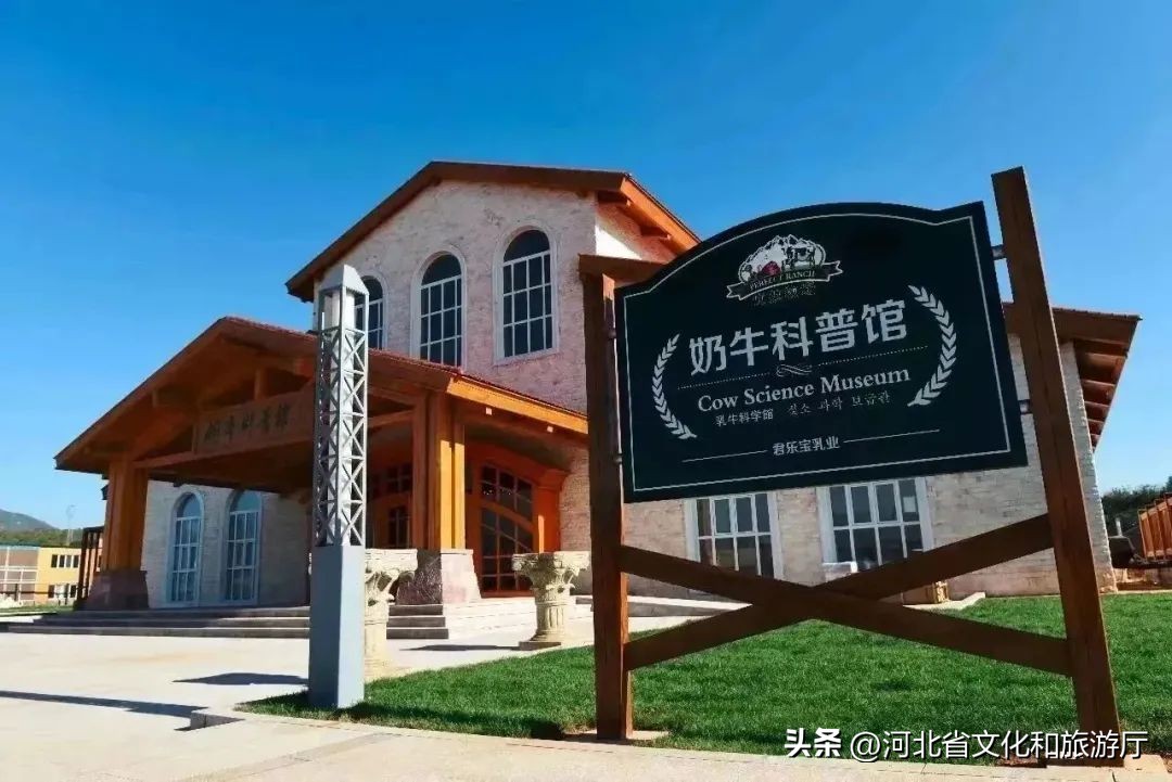 明星来保定视频,明星来河北