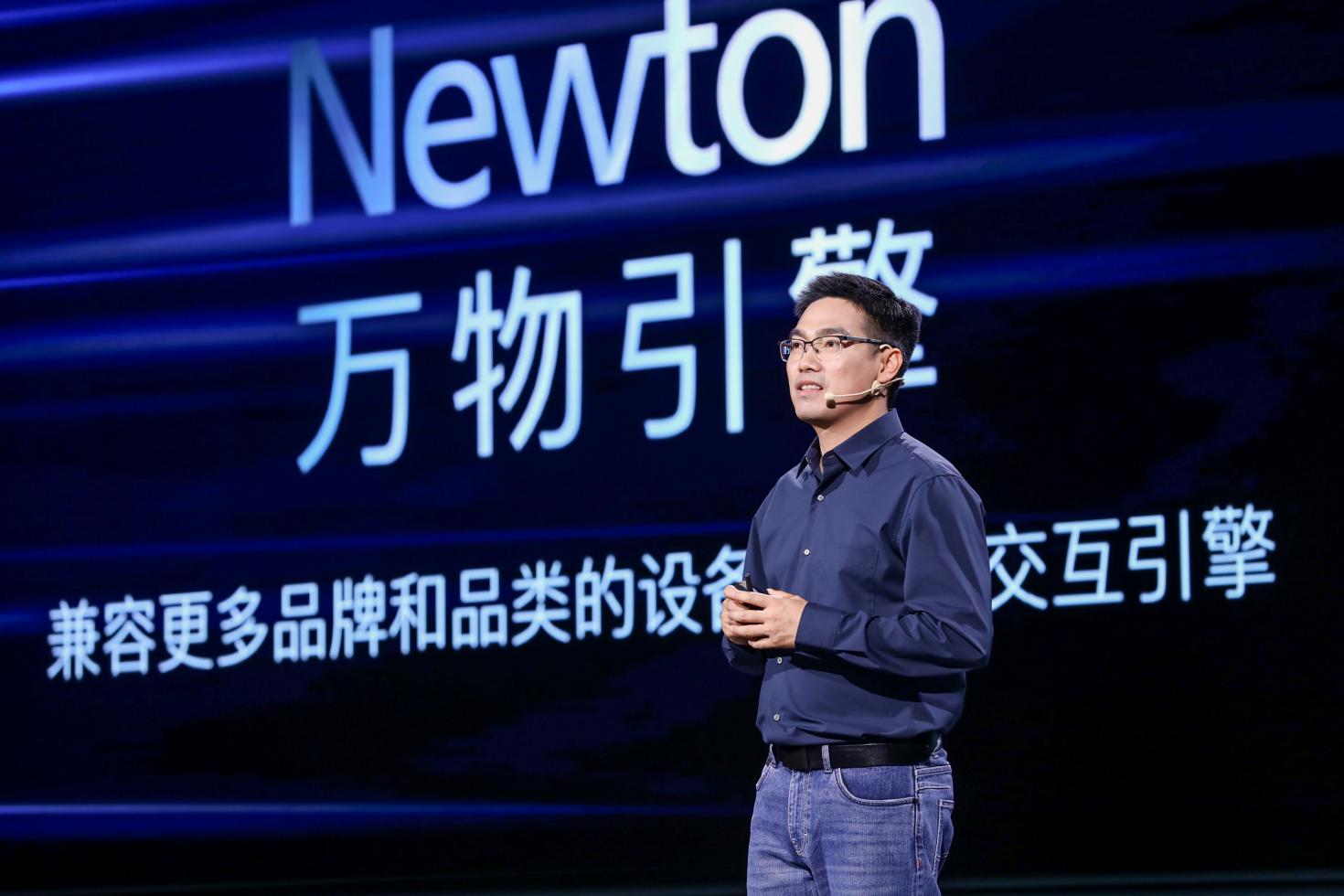 欧瑞博智能家居深度测评,欧瑞博智能家居创业项目