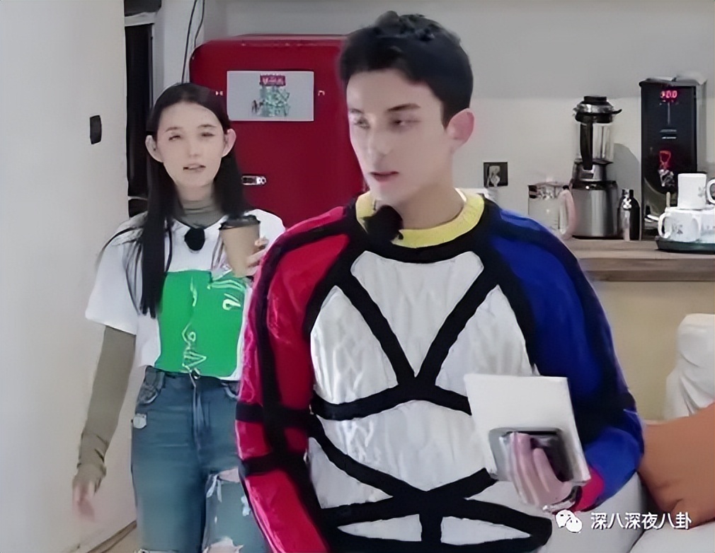 蒋依依补交税还能拍戏吗,蒋依依没戏拍吗