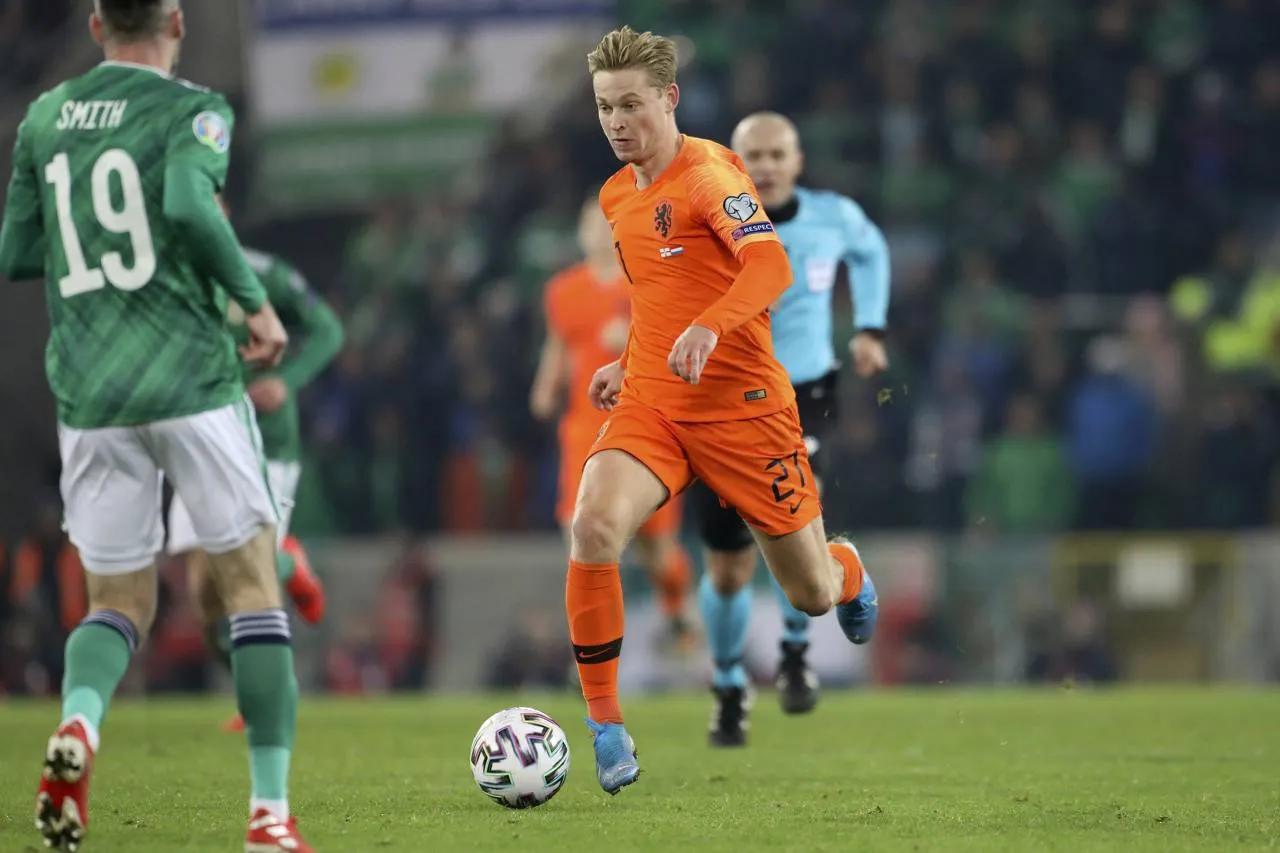 贝尔回热刺回归穆里尼奥,贝尔加盟热刺最新消息