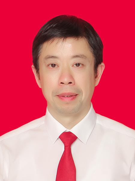 2021年平安中国建设先进表彰,平安中国建设表彰大会名单安徽