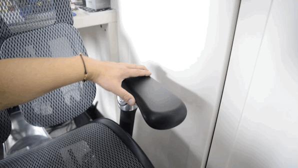 和西昊s300一模一样的椅子,西昊s300和蝴蝶椅